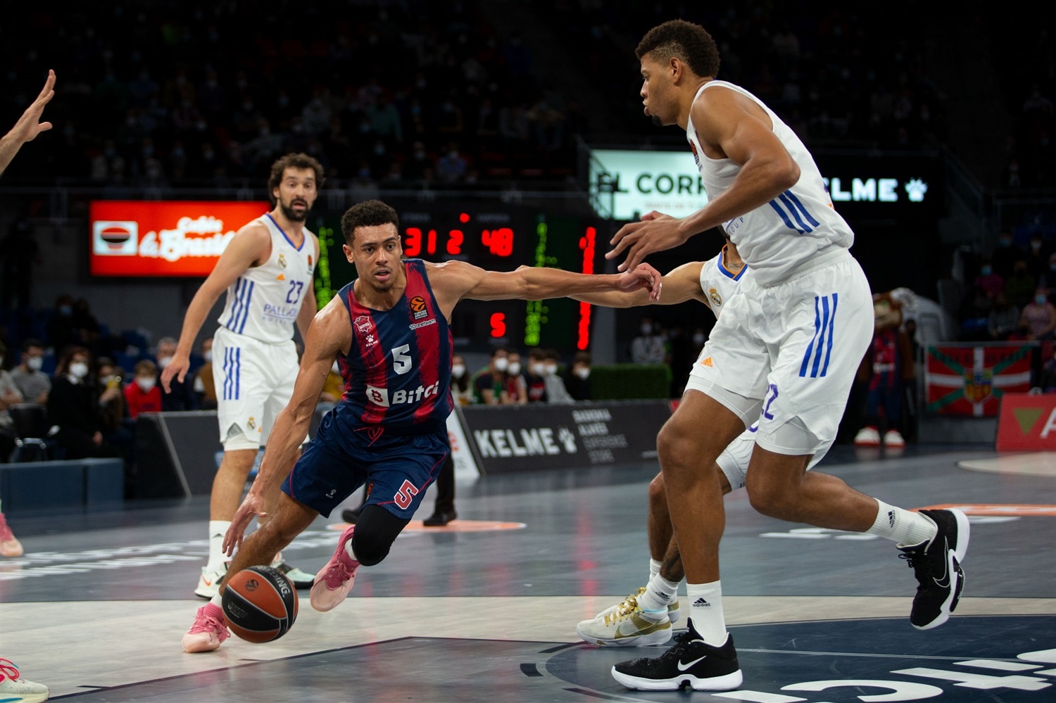 wade-baldwin-bitci-baskonia-vitoria-gasteiz-eb21.jpg